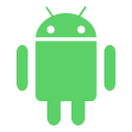 汽水音乐安卓下载 - 抖音汽水 Android 版